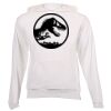 Junior Hoodie Thumbnail