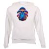 Junior Hoodie Thumbnail