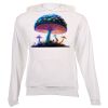 Junior Hoodie Thumbnail