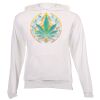 Junior Hoodie Thumbnail