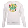 Junior Hoodie Thumbnail