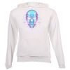 Junior Hoodie Thumbnail