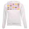 Junior Hoodie Thumbnail