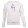 Junior Hoodie Thumbnail