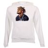 Junior Hoodie Thumbnail