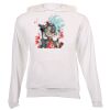 Junior Hoodie Thumbnail