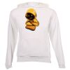 Junior Hoodie Thumbnail