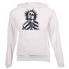 Junior Hoodie Thumbnail
