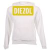 Junior Hoodie Thumbnail