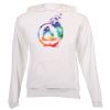 Junior Hoodie Thumbnail
