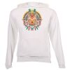 Junior Hoodie Thumbnail