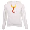 Junior Hoodie Thumbnail