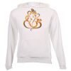 Junior Hoodie Thumbnail