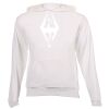 Junior Hoodie Thumbnail