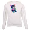 Junior Hoodie Thumbnail