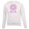Junior Hoodie Thumbnail