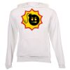 Junior Hoodie Thumbnail