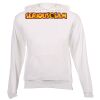 Junior Hoodie Thumbnail