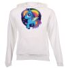 Junior Hoodie Thumbnail