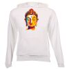 Junior Hoodie Thumbnail