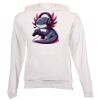 Junior Hoodie Thumbnail