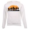 Junior Hoodie Thumbnail
