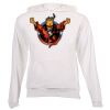Junior Hoodie Thumbnail