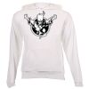Junior Hoodie Thumbnail