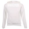 Junior Hoodie Thumbnail
