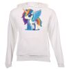 Junior Hoodie Thumbnail