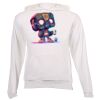 Junior Hoodie Thumbnail