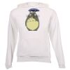 Junior Hoodie Thumbnail