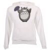 Junior Hoodie Thumbnail