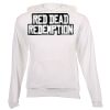 Junior Hoodie Thumbnail