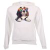 Junior Hoodie Thumbnail