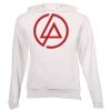 Junior Hoodie Thumbnail