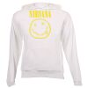 Junior Hoodie Thumbnail