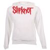 Junior Hoodie Thumbnail