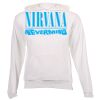 Junior Hoodie Thumbnail