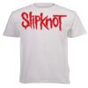 Unisex Luxe Short-sleeve T-shirt - 220g Thumbnail