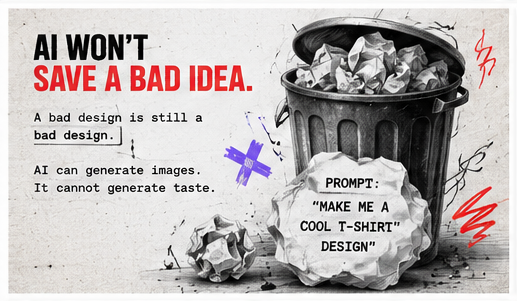 Buy underground streetwear graphic tees