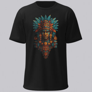 Azteca